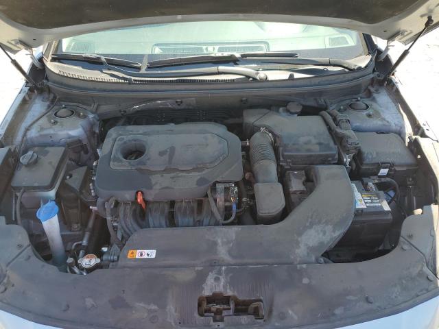 5NPE34AF2HH480368 Hyundai 2017