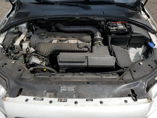 YV4612NM2G1252171 Volvo b5254t12