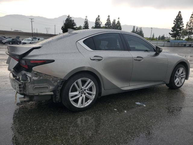 JTHA81F20M5043546 Lexus 2gr-fks