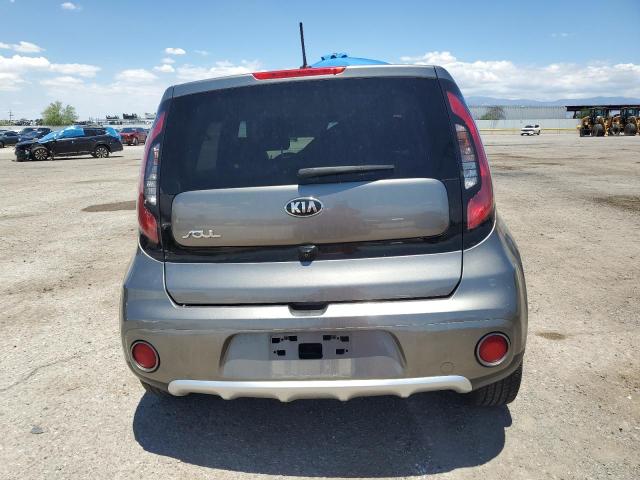 KNDJP3A50J7553316 KIA g