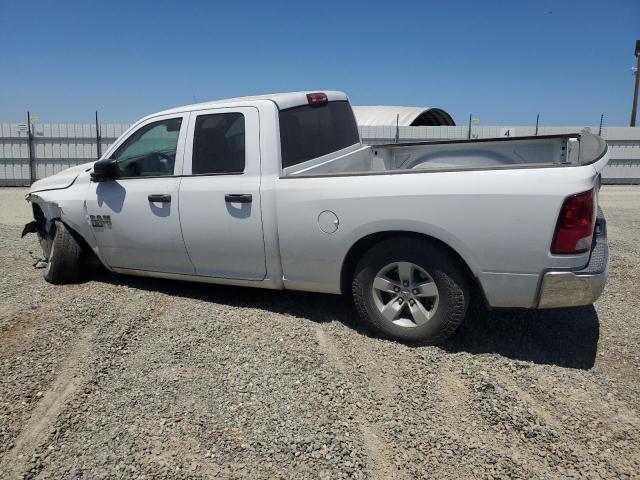1C6RR6FG9KS613334 RAM 1500 Class