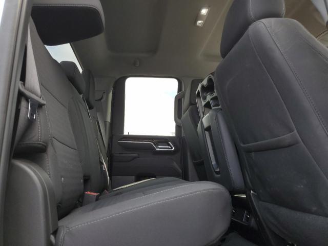 1GT59MEY6RF108442 GMC l5p
