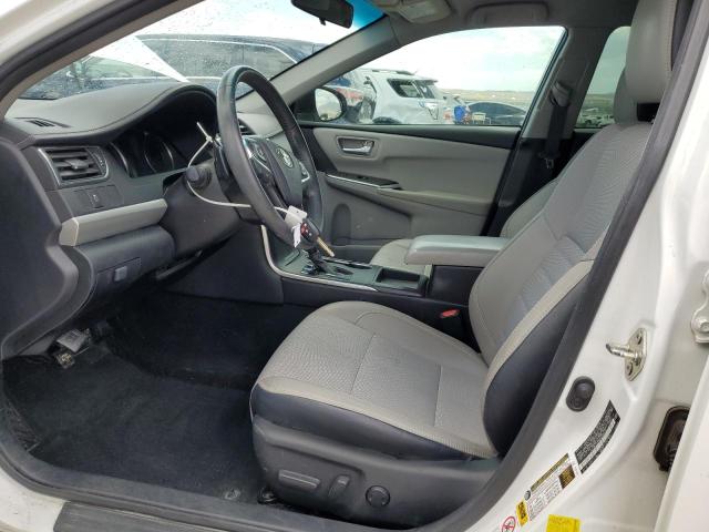 4T1BF1FKXGU265576 Toyota 2ar-fe