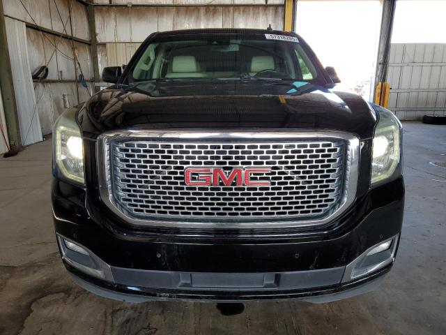 1GKS1JKJ8FR198465 GMC l86 - vvt, afm, e85 max, aluminum