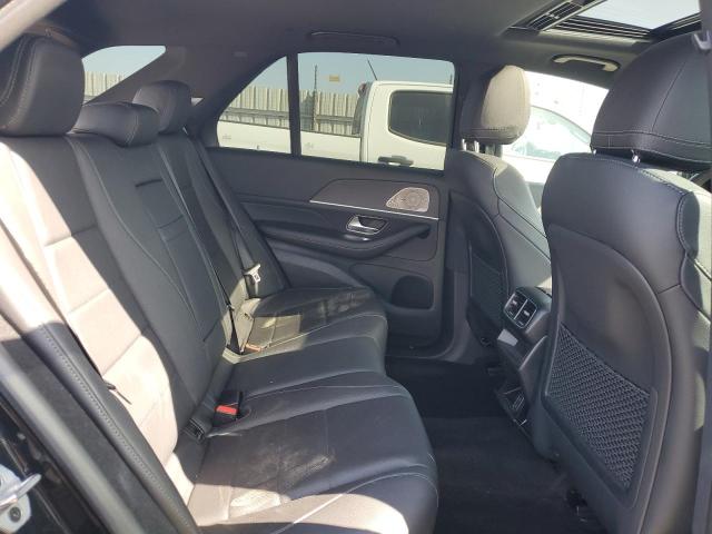 4JGFB4KB8NA604077 Mercedes-Benz m264