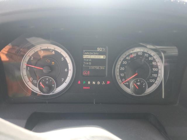 1C6RR6FTXES148936 RAM 2014