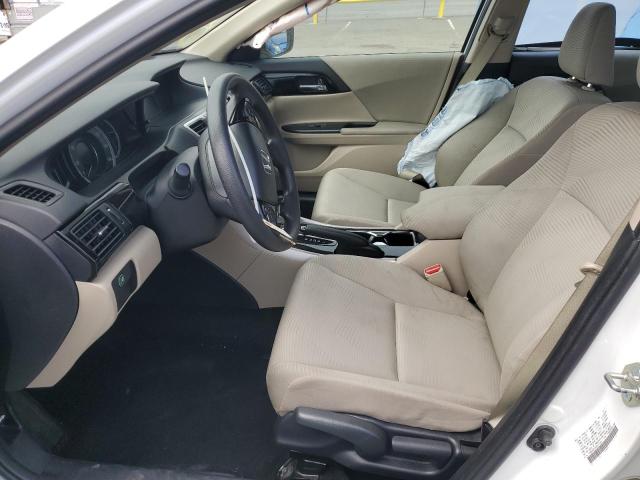 1HGCR2F30HA221508 Honda ACCORD LX