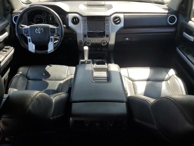 5TFHY5F16JX742579 Toyota 3ur-fe