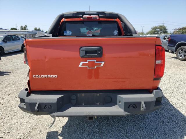 1GCGTBE33G1262149 Chevrolet lfx - sidi, vvt, e85 max, aluminum