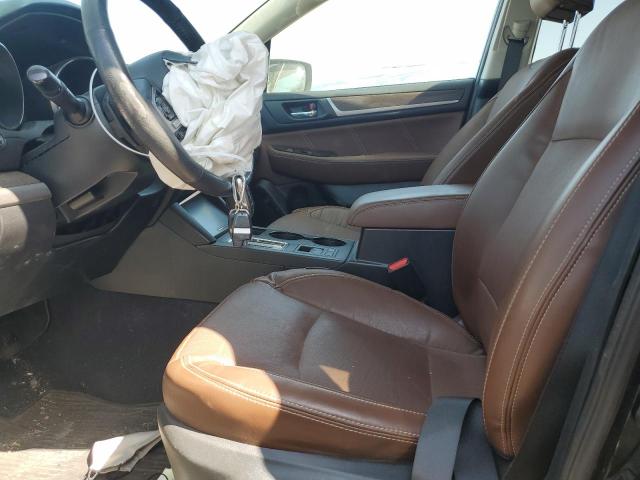 4S4BSATC5H3385379 Subaru OUTBACK TO