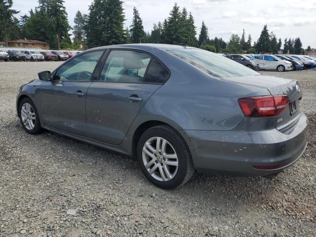 3VW267AJ0GM356136 Volkswagen 2016