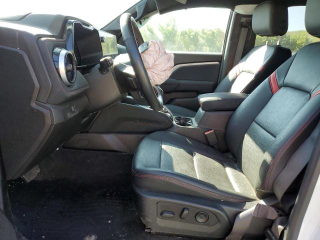 1GCPTDEK9P1211273 Chevrolet l3b