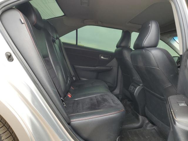 4T1BF1FK6FU881015 Toyota 2ar-fe