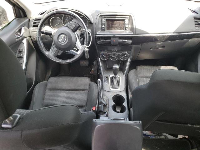 JM3KE2CY4F0506955 Mazda py