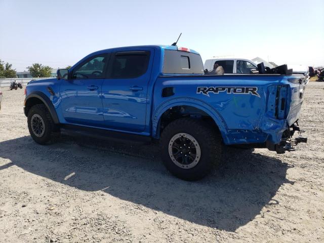 1FTER4LR0RLE47873 Ford 2024