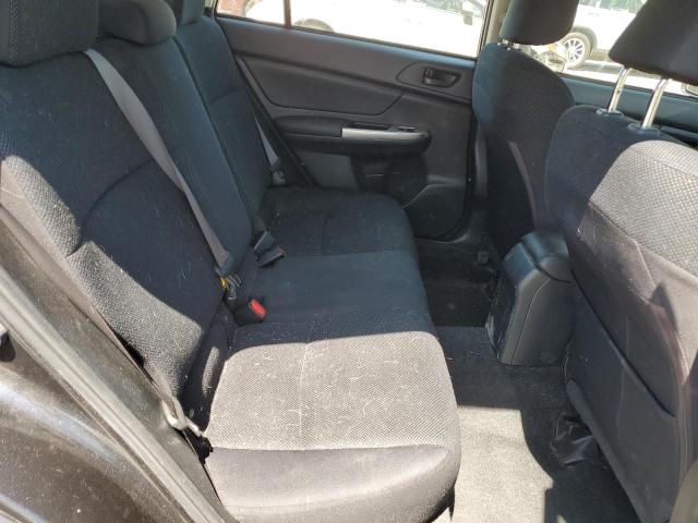 JF1GPAA69G8283843 Subaru Impreza