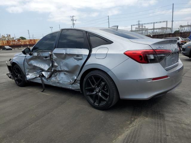2HGFE2F53NH594551 Honda k20c2
