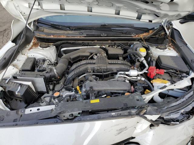 JF1GUABC1R8226696 Subaru na