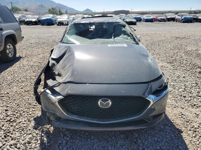 3MZBPBCM5PM385381 Mazda 3 PREFERRE