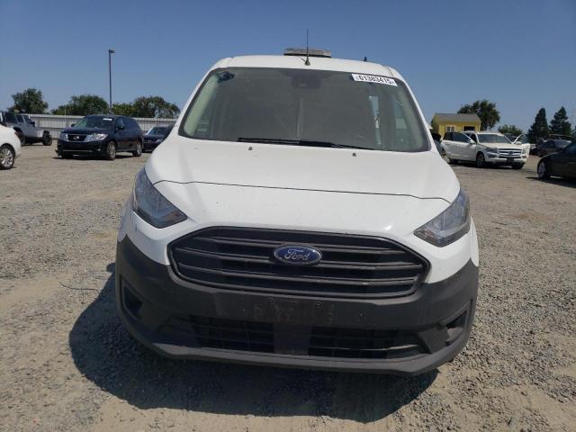 NM0LS7S28P1553723 Ford TRANSIT CO
