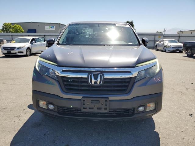 5FPYK2F68KB003907 Honda j35y6