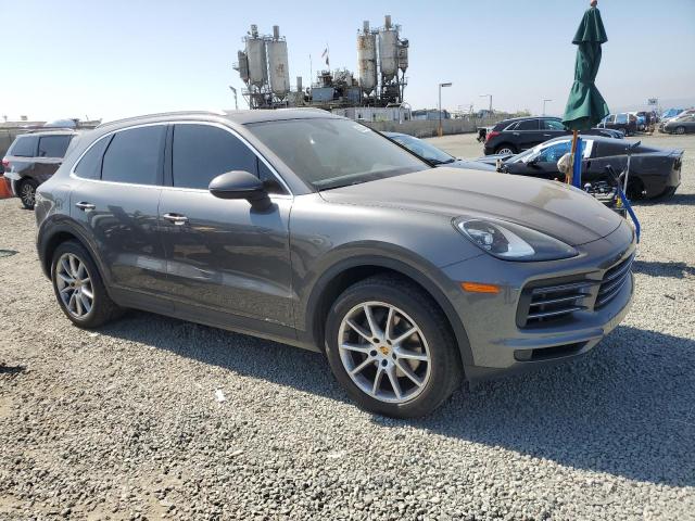 WP1AA2AY3KDA10453 Porsche Cayenne