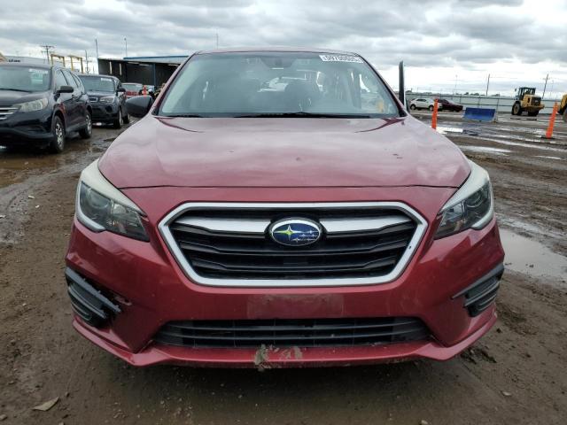 4S3BNAB68K3039115 Subaru u5