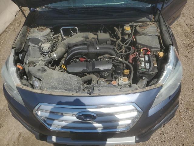 4S4BSANC9H3314487 Subaru u5