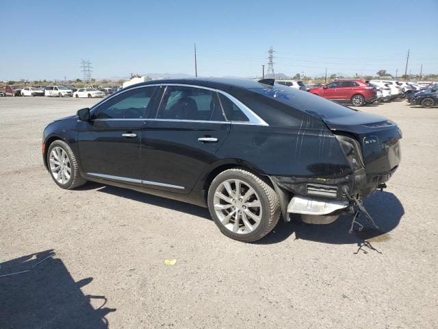 2G61M5S39H9147029 Cadillac lfx - sidi: spark ignited direct injection, vvt: variable valve timing, e85 max, alum