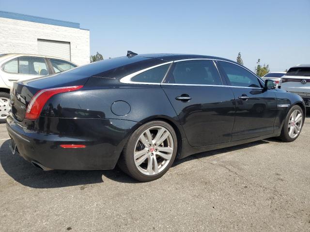 SAJWA2GZ6E8V59179 Jaguar s/c ulev