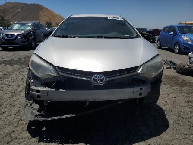5YFBURHE4FP258361 Toyota 2zr-fe
