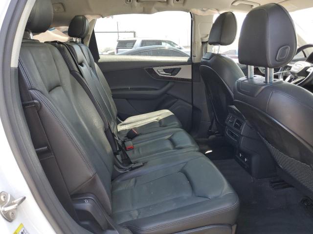 WA1AHAF71KD026619 Audi 2019