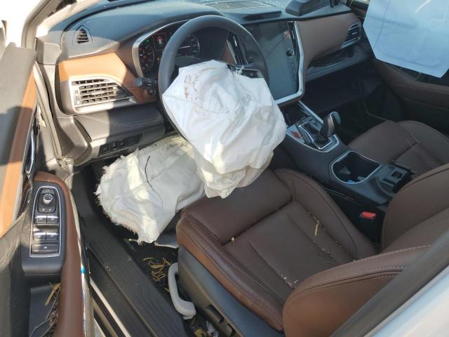 4S4BTGPD4S3162521 Subaru u4