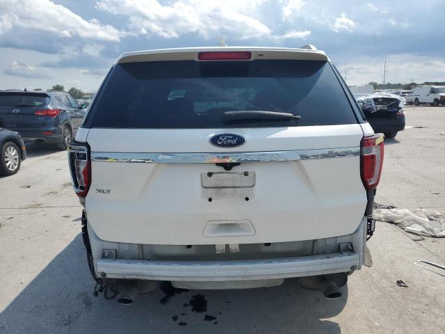 1FM5K7D88HGB49909 Ford 3.5l ti-vct