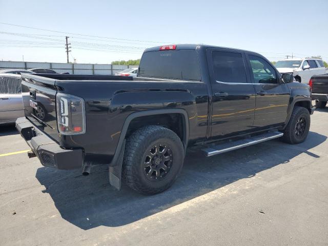 3GTU2VEC6FG301419 GMC SIERRA K15