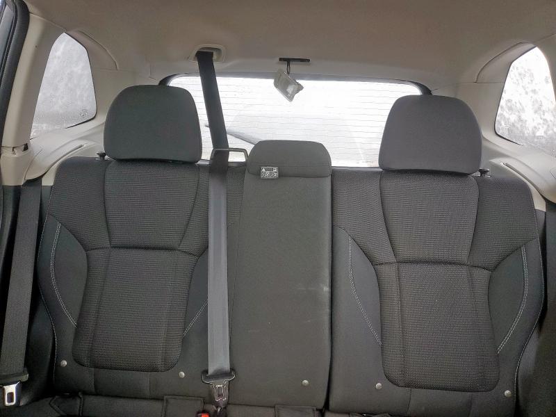 JF2SKADC4MH593982 Subaru Forester