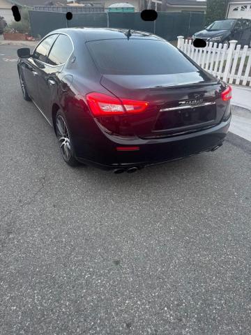 ZAM57XSAXF1146095 Maserati m156d