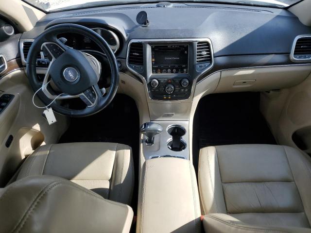 1C4RJFBG4EC299273 Jeep 2014