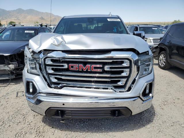 3GTU9DEL3KG310241 GMC l87 - di dfm, alum, gen 5