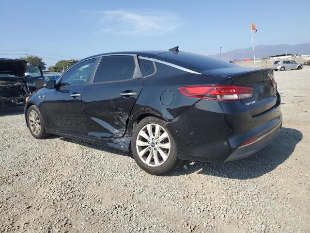 5XXGT4L31JG225160 KIA gdi