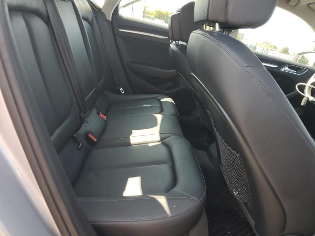 WAUEFGFF2F1132248 Audi A3