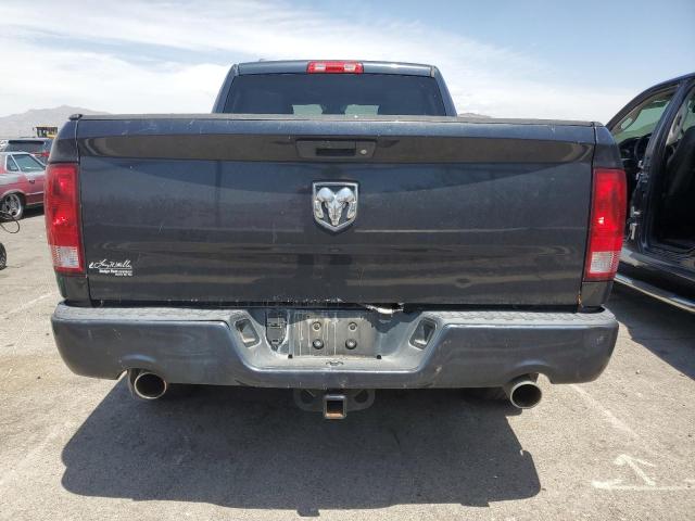 1C6RR6FT8ES160289 RAM 1500