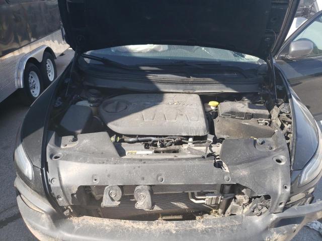 1C4PJMBX8JD592917 Jeep 2018