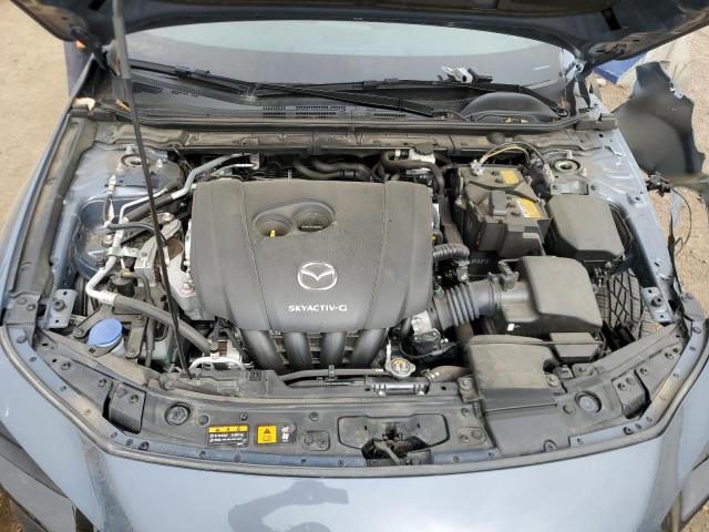 JM1BPALL9N1502863 Mazda py