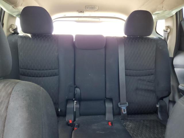 5N1AT2MT0HC770734 Nissan 2017