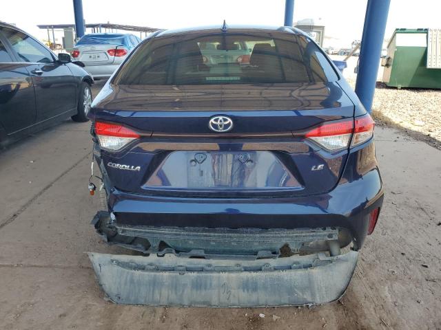 JTDEPRAE8LJ065600 Toyota 2zr-fae