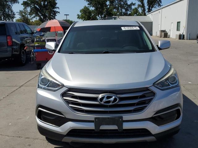 5XYZT3LB7HG458170 Hyundai gdi theta ii
