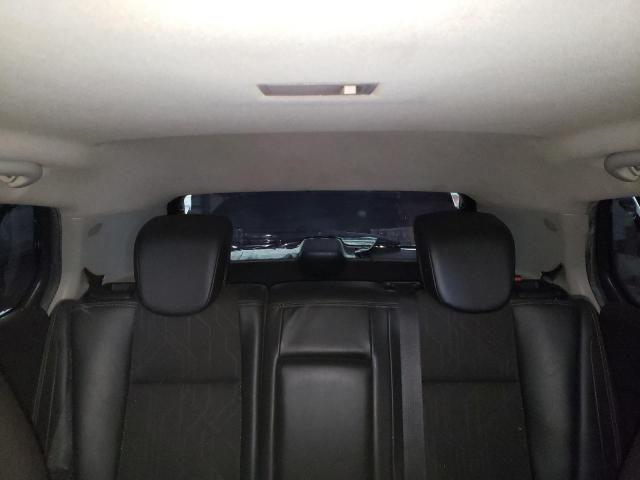 3GNCJPSB4JL280051 Chevrolet TRAX 1LT