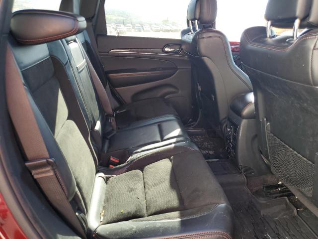 1C4RJFLG0KC619778 Jeep 2019
