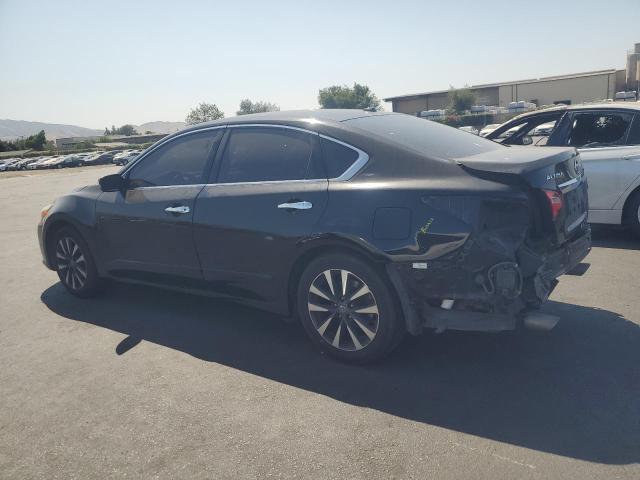 1N4AL3AP5GC170071 Nissan 2016